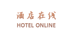 海南雅居乐莱佛士酒店